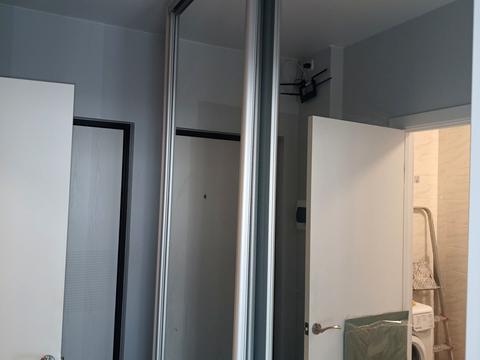 квартира за адресою Харківське шосе, 15-А