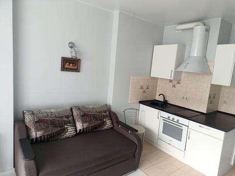 квартира за адресою Харківське шосе, 15-А