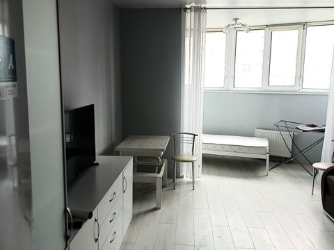 квартира за адресою Харківське шосе, 15-А