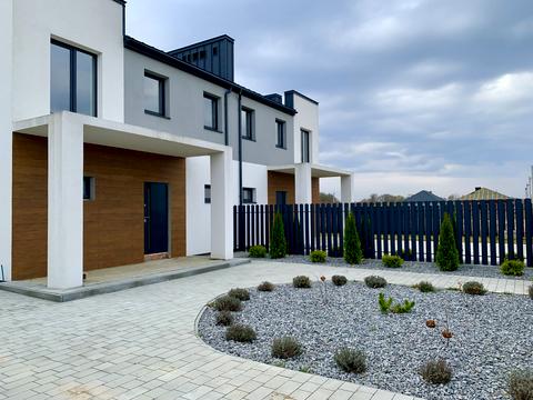 будинок за адресою Шевченка