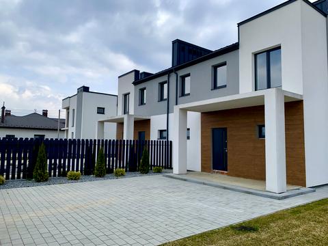 будинок за адресою Шевченка