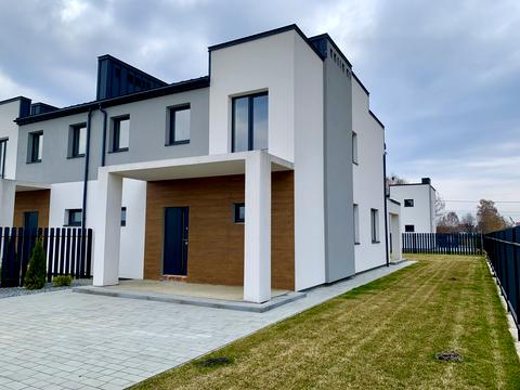 будинок за адресою Шевченка