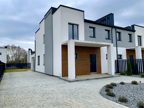 будинок за адресою Шевченка