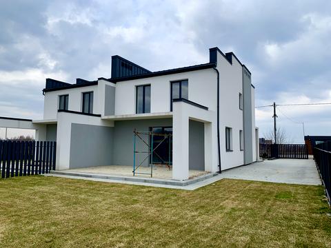 будинок за адресою Шевченка