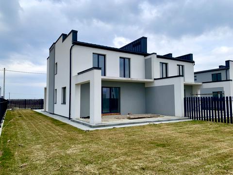 будинок за адресою Шевченка