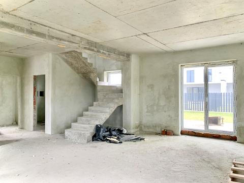 будинок за адресою Шевченка