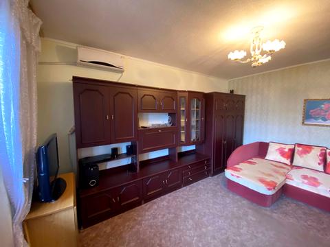 квартира за адресою Дніпро, Миру просп., 43