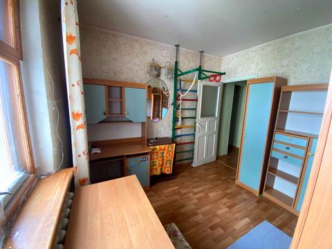 квартира за адресою Дніпро, Миру просп., 43