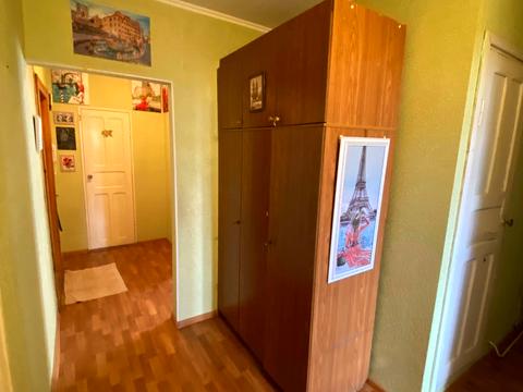 квартира за адресою Дніпро, Миру просп., 43