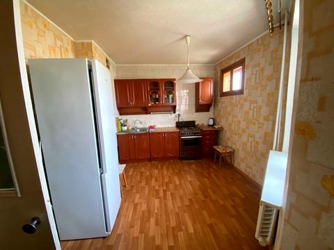 квартира за адресою Дніпро, Миру просп., 43