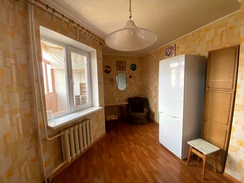 квартира за адресою Дніпро, Миру просп., 43