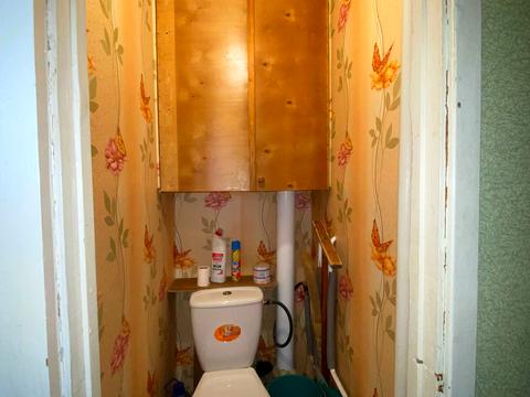 квартира за адресою Дніпро, Миру просп., 43