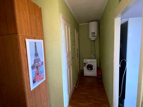 квартира за адресою Дніпро, Миру просп., 43