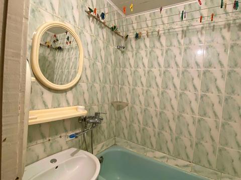 квартира за адресою Дніпро, Миру просп., 43