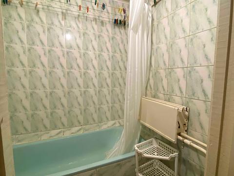 квартира за адресою Дніпро, Миру просп., 43