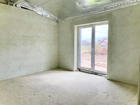 будинок за адресою Шевченка