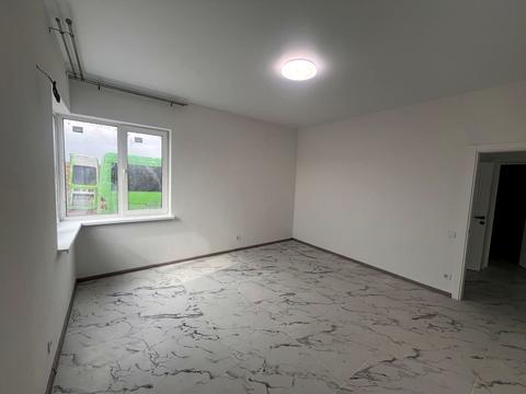 будинок за адресою Волошкова