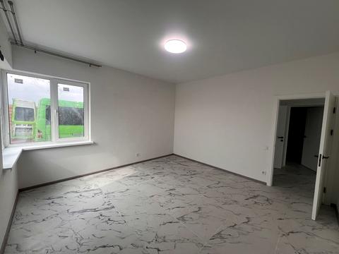 будинок за адресою Волошкова