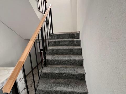 будинок за адресою Волошкова