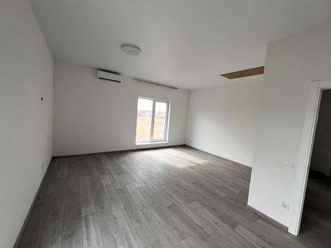 будинок за адресою Волошкова