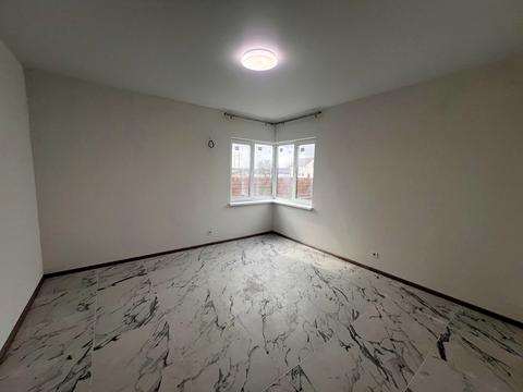 будинок за адресою Волошкова