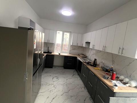 будинок за адресою Волошкова