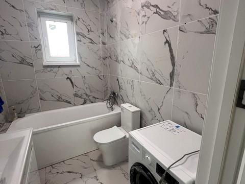 будинок за адресою Волошкова