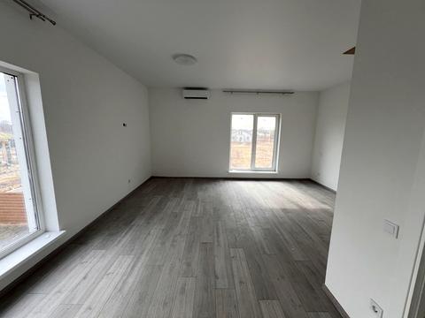 будинок за адресою Волошкова