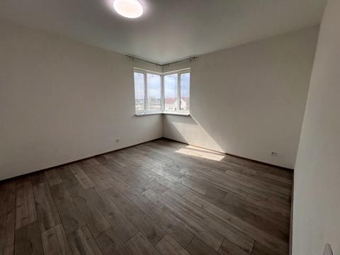 будинок за адресою Волошкова