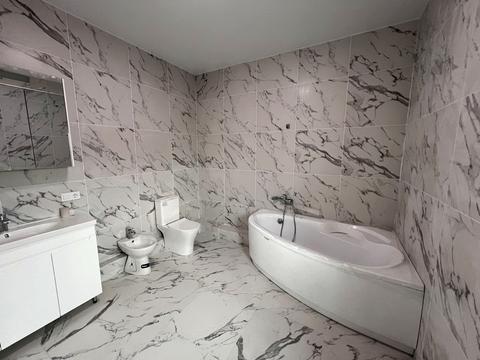 будинок за адресою Волошкова