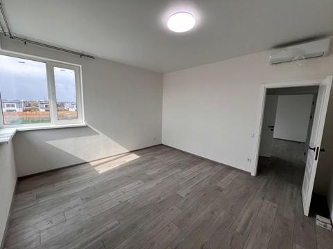 будинок за адресою Волошкова