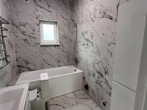 будинок за адресою Волошкова