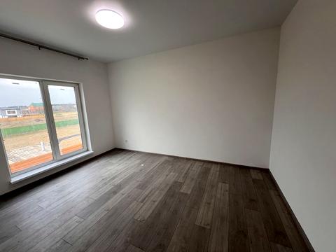 будинок за адресою Волошкова