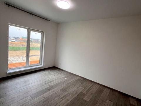 будинок за адресою Волошкова