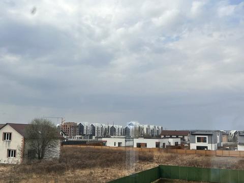 будинок за адресою Волошкова