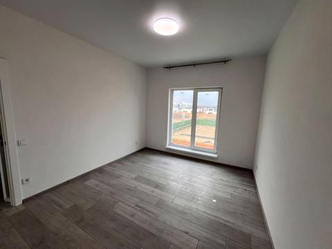 будинок за адресою Волошкова