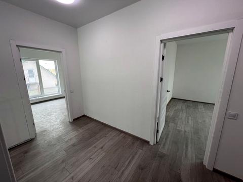 будинок за адресою Волошкова