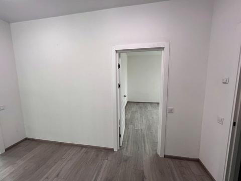 будинок за адресою Волошкова