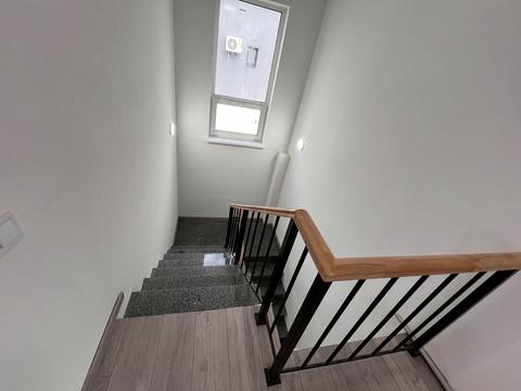 будинок за адресою Волошкова