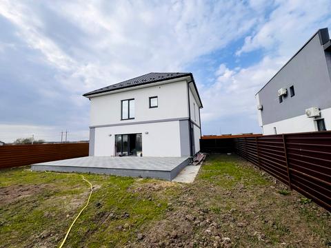 будинок за адресою Волошкова