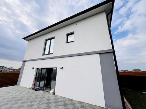 будинок за адресою Волошкова