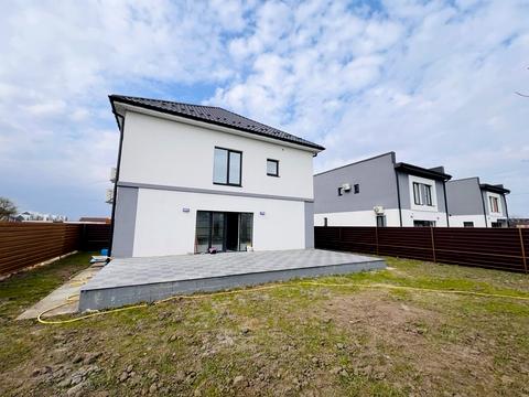 будинок за адресою Волошкова