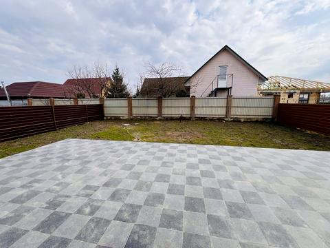 будинок за адресою Волошкова