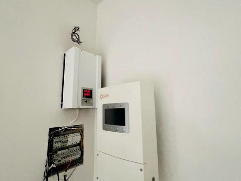 будинок за адресою Волошкова