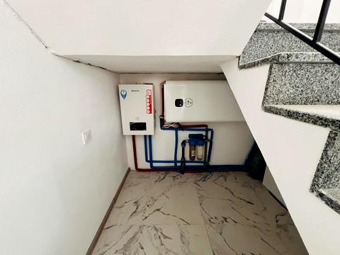 будинок за адресою Волошкова