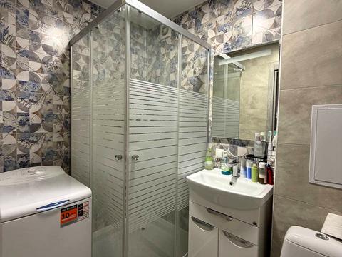 квартира за адресою Довженка вул., 16