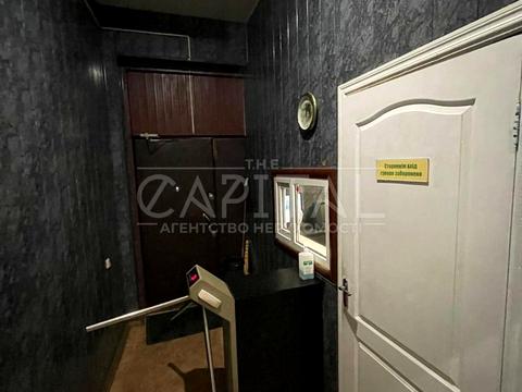 коммерческая по адресу Деревообделочная ул., 5 Д