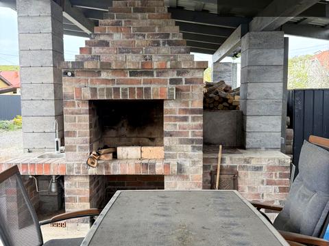 будинок за адресою Василя Вишиваного