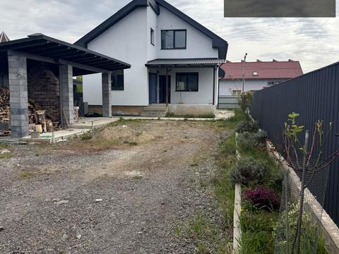 будинок за адресою Василя Вишиваного