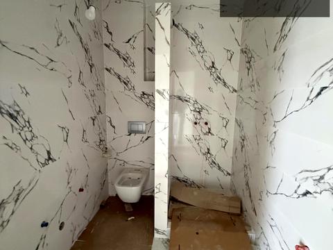 будинок за адресою Василя Вишиваного